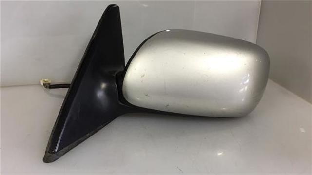 8794505010 Toyota