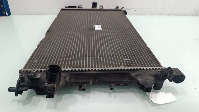 879738E General Motors