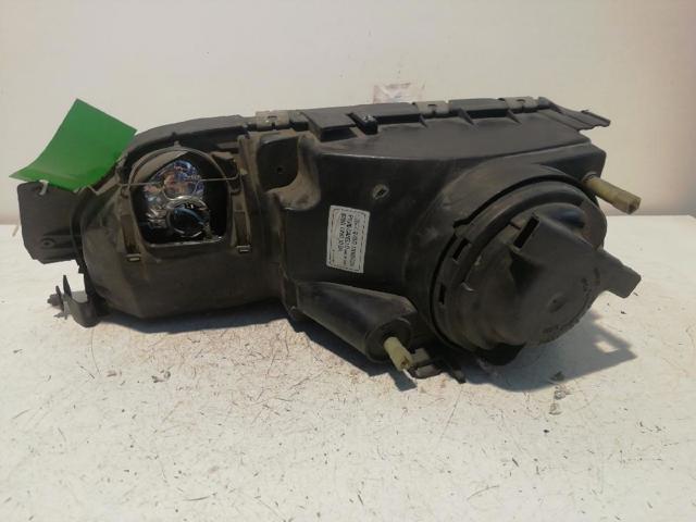 Reflektor prawy Ford Sierra 2 GBC,GBG