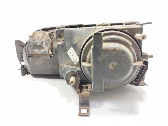 Reflektor prawy Ford Sierra 2 GBC,GBG