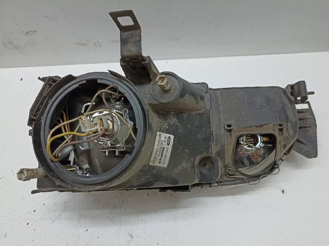 Reflektor prawy Ford Sierra 2 GBC,GBG