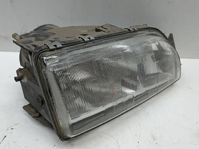 Reflektor prawy Ford Sierra 2 GBC,GBG