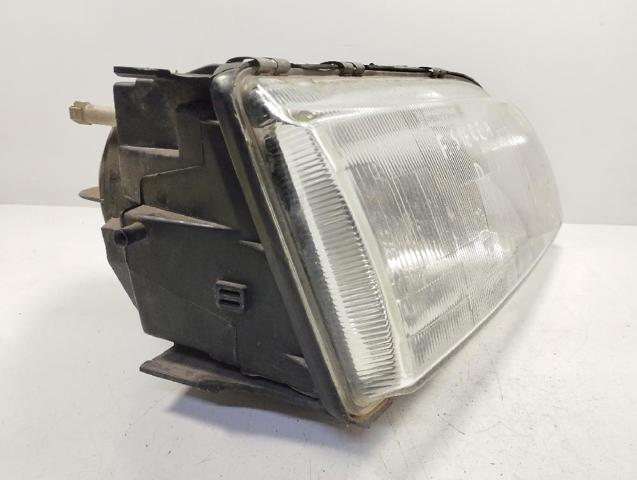 Reflektor prawy Ford Sierra 2 GBC,GBG