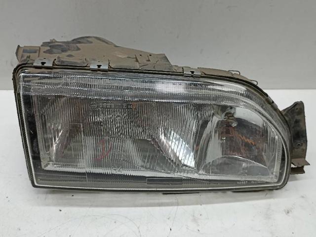 Reflektor prawy Ford Sierra 2 GBC,GBG