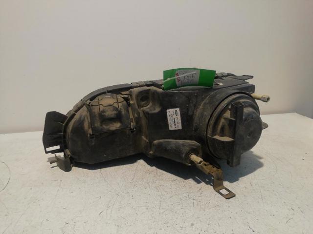 Reflektor prawy Ford Sierra 2 GBC,GBG