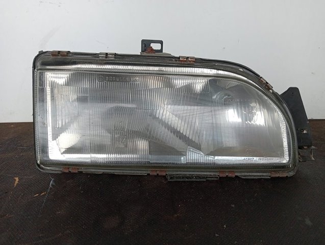 Reflektor prawy Ford Sierra 2 GBC,GBG