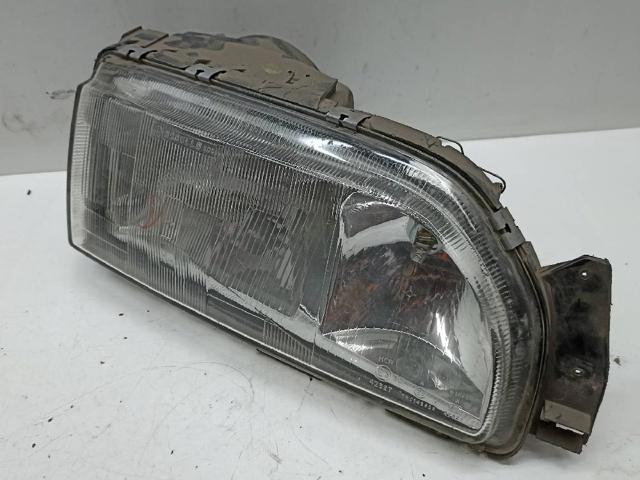 Reflektor prawy Ford Sierra 2 GBC,GBG