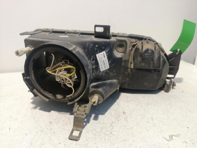 Reflektor lewy Ford Sierra 2 GBC,GBG