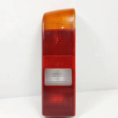 Lampa zespolona tylna prawa do Ford Sierra GBG, GB4