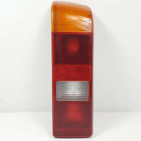 Lampa zespolona tylna lewa do Ford Sierra GBG, GB4