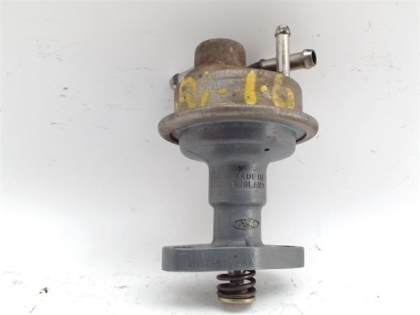 Pompa paliwa mechaniczna 87SF9350AA FORD