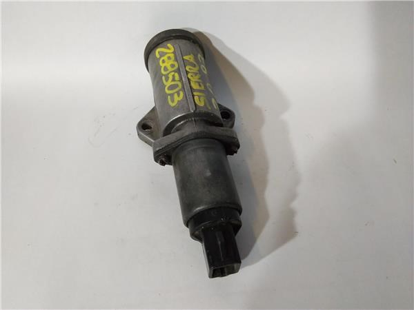 Regulator biegu jałowego Ford Scorpio 1 GAE, GGE