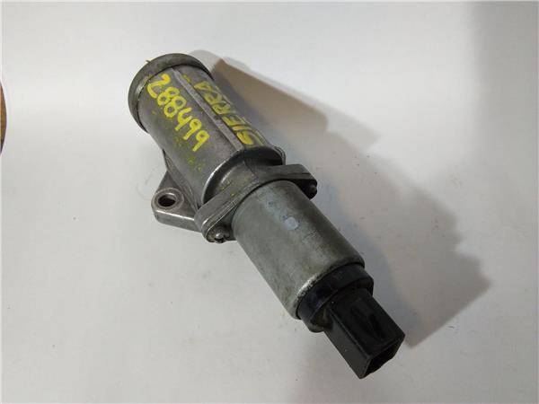 Regulator biegu jałowego Ford Scorpio 1 GAE, GGE