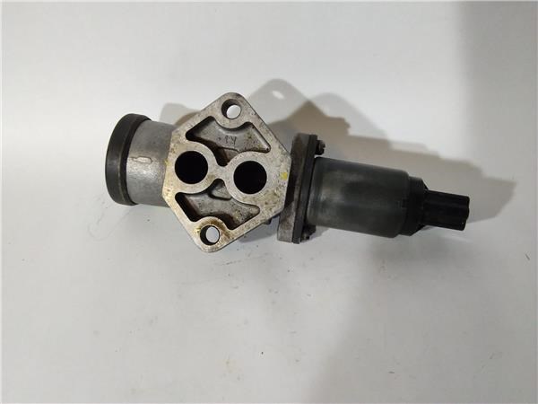 Regulator biegu jałowego Ford Scorpio 1 GAE, GGE