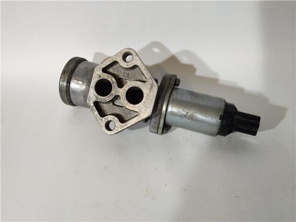 Regulator biegu jałowego Ford Scorpio 1 GAE, GGE
