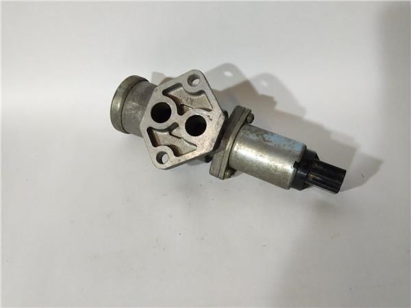 Regulator biegu jałowego Ford Scorpio 1 GAE, GGE