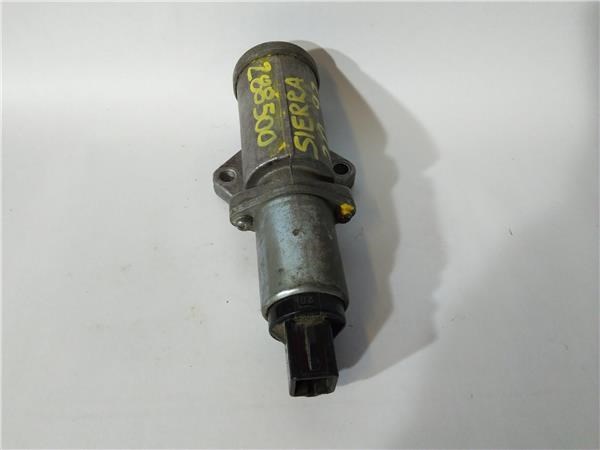 Regulator biegu jałowego Ford Scorpio 1 GAE, GGE