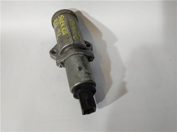Regulator biegu jałowego Ford Scorpio 1 GAE, GGE