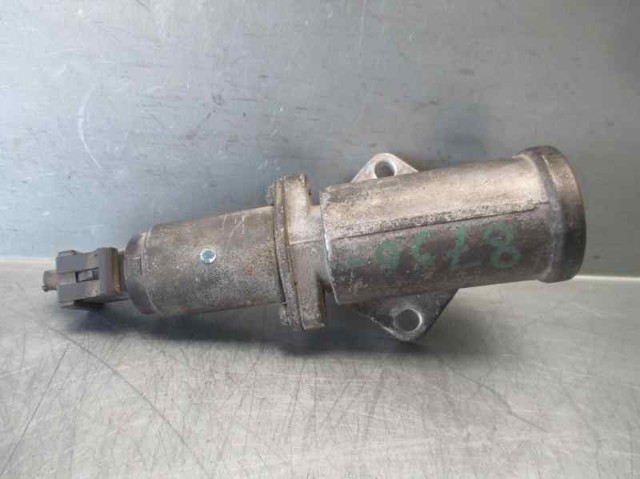 Regulator biegu jałowego Ford Sierra
