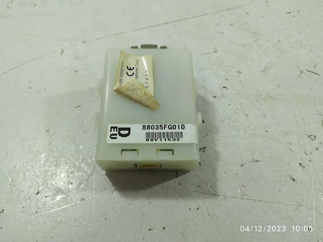 88035FG010 Subaru