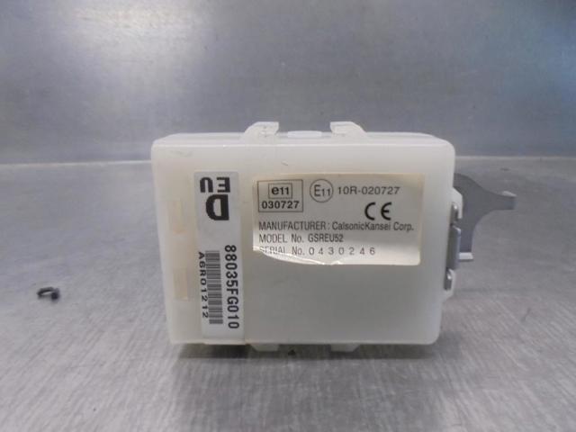 88035FG010 Subaru