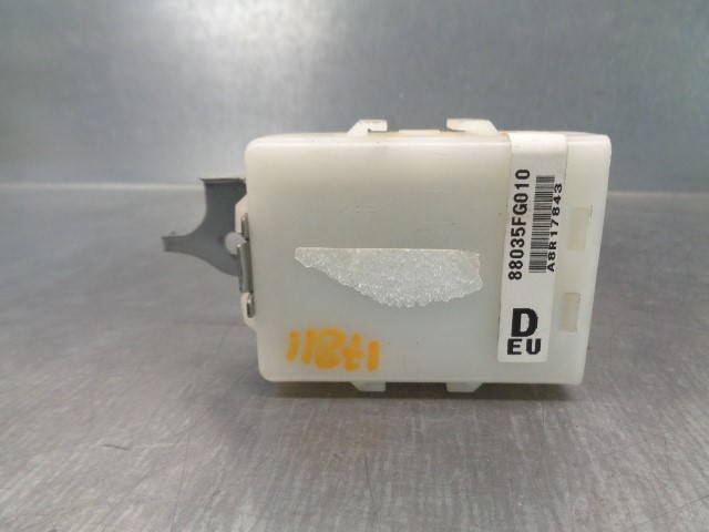 88035FG010 Subaru