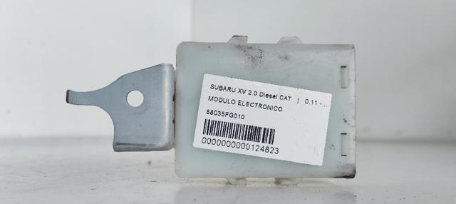 88035FG010 Subaru
