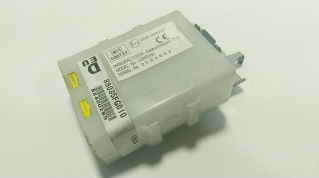 88035FG010 Subaru