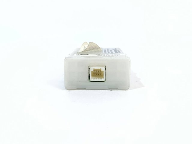88035FG010 Subaru