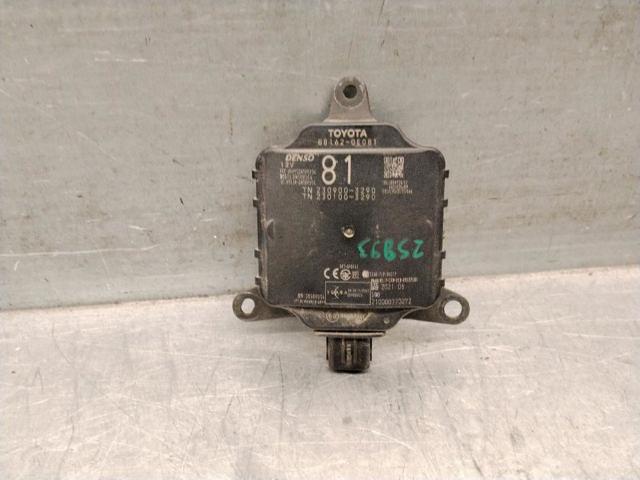 881620E081 Toyota