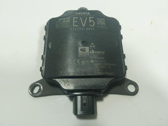 8816242091 Toyota