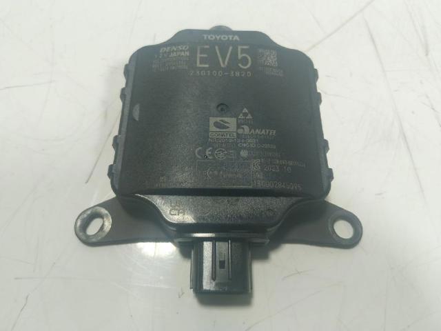 8816242091 Toyota