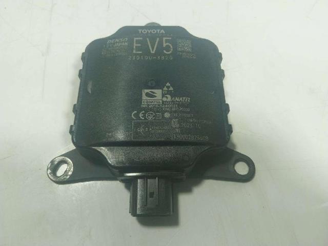 8816242091 Toyota