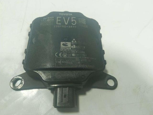 8816242091 Toyota