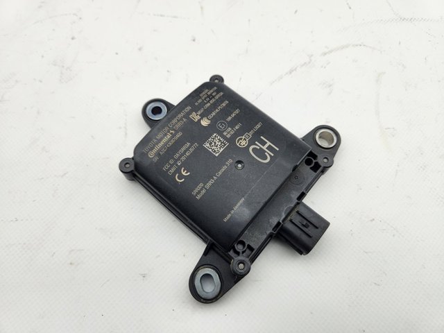 88162F4011 Toyota