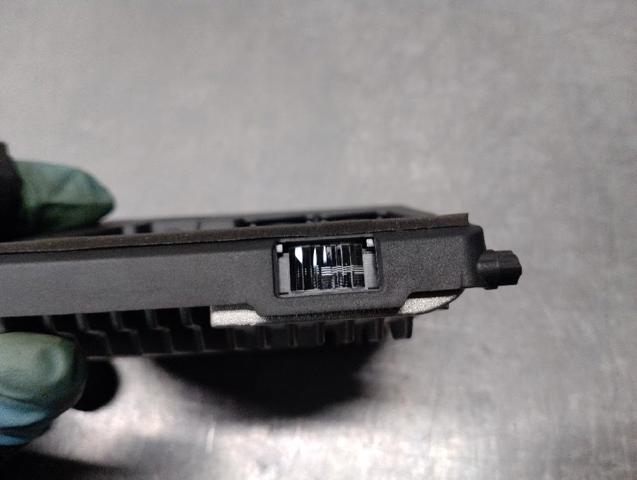8818102060 Toyota