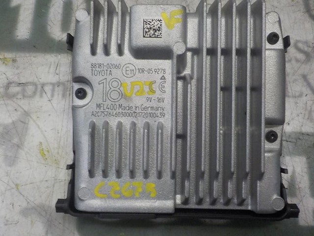 8818102060 Toyota