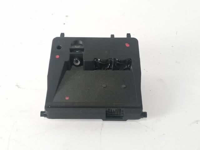 8818102060 Toyota