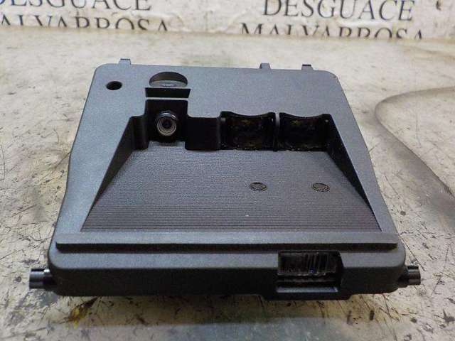 8818102060 Toyota