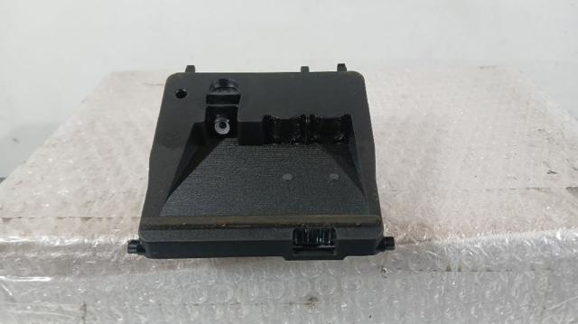 881810D020 Toyota