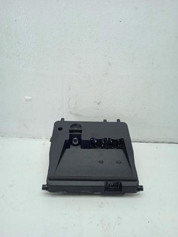 881810D020 Toyota