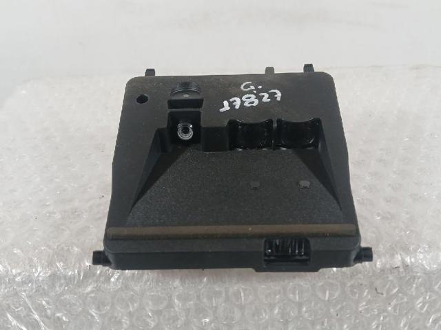 881810D020 Toyota