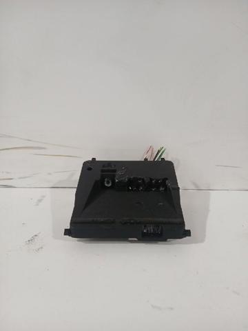 881810D020 Toyota