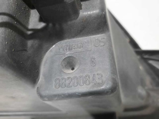Kupić 605 6B