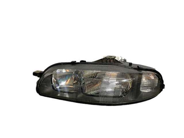 Reflektor lewy 88201557 FIAT