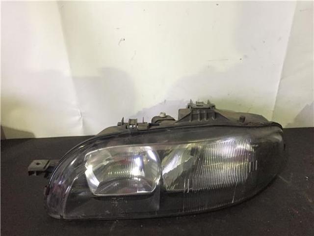 Reflektor lewy 88201557 FIAT