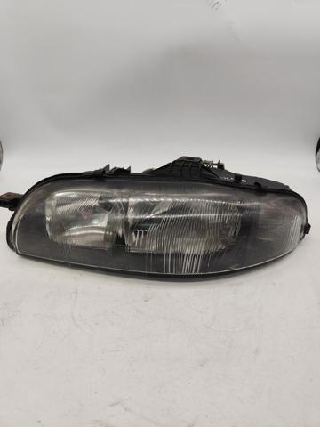 Reflektor lewy 88201557 FIAT