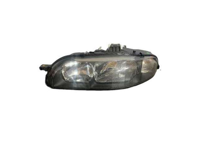 Reflektor lewy 88201557 FIAT