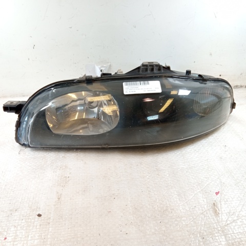 88201557SX Fiat/Alfa/Lancia