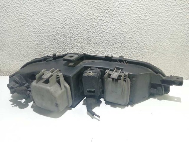 88201557SX Fiat/Alfa/Lancia